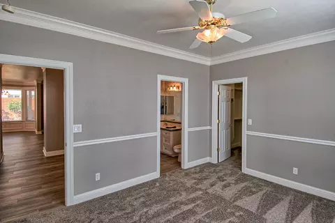 2908 Forest Hills Dr, Redding, CA 96002 photo 26