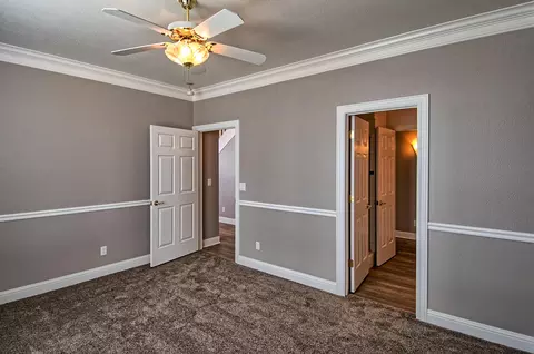 2908 Forest Hills Dr, Redding, CA 96002 photo 24