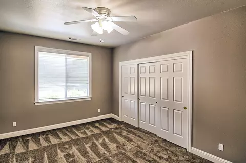 2908 Forest Hills Dr, Redding, CA 96002 photo 51