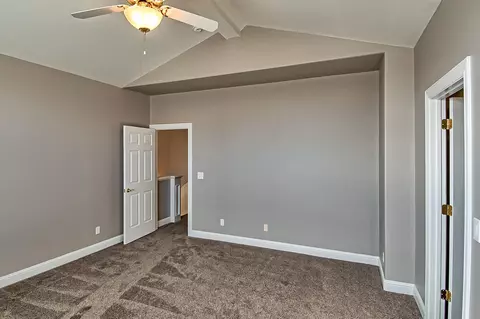 2908 Forest Hills Dr, Redding, CA 96002 photo 44