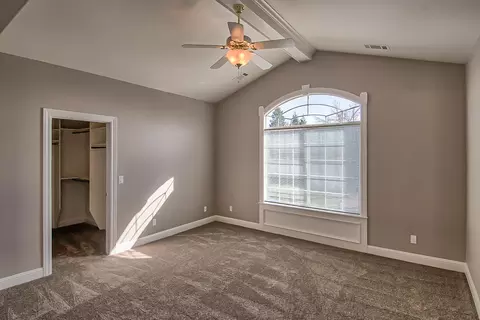2908 Forest Hills Dr, Redding, CA 96002 photo 43