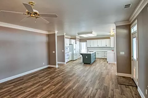 2908 Forest Hills Dr, Redding, CA 96002 photo 20