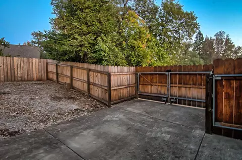 2908 Forest Hills Dr, Redding, CA 96002 photo 61