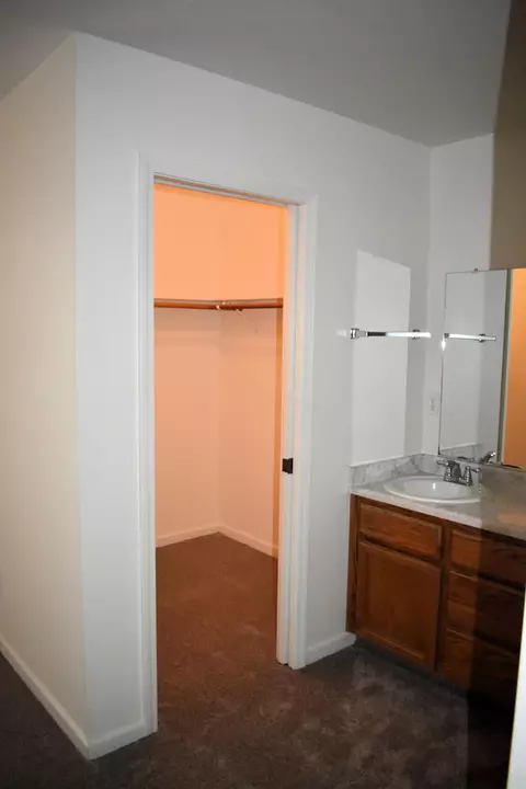 1943 Trumpet Dr, Redding, CA 96003 photo 13