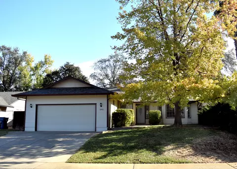 1943 Trumpet Dr, Redding, CA 96003 photo 1