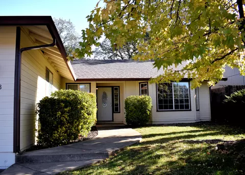 1943 Trumpet Dr, Redding, CA 96003 photo 2