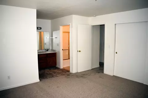 1943 Trumpet Dr, Redding, CA 96003 photo 12