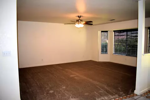 1943 Trumpet Dr, Redding, CA 96003 photo 5