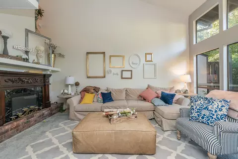 1949 Bechelli Ln, Redding, CA 96002 photo 9