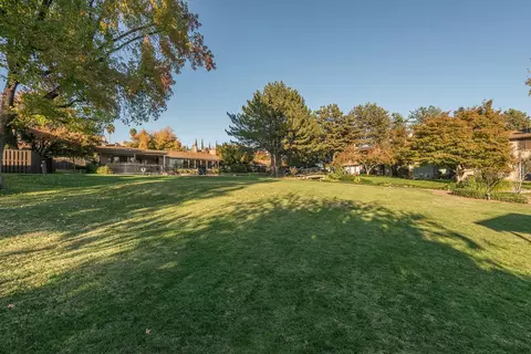 1949 Bechelli Ln, Redding, CA 96002 photo 28