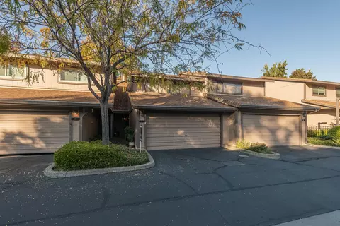 1949 Bechelli Ln, Redding, CA 96002 photo 34