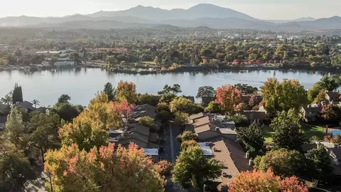 1949 Bechelli Ln, Redding, CA 96002 photo 36