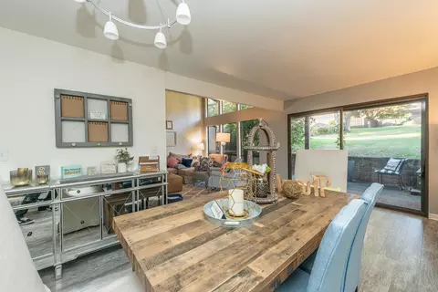 1949 Bechelli Ln, Redding, CA 96002 photo 13