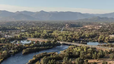 1949 Bechelli Ln, Redding, CA 96002 photo 42