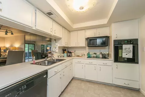 1949 Bechelli Ln, Redding, CA 96002 photo 16