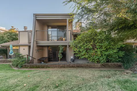 1949 Bechelli Ln, Redding, CA 96002 photo 27