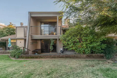 1949 Bechelli Ln, Redding, CA 96002 photo 26