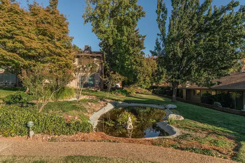 1949 Bechelli Ln, Redding, CA 96002 photo 29