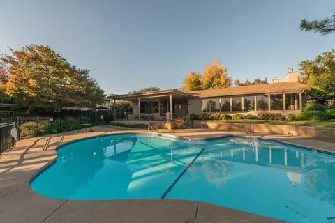 1949 Bechelli Ln, Redding, CA 96002 photo 31