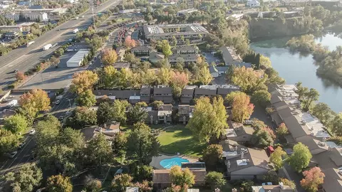 1949 Bechelli Ln, Redding, CA 96002 photo 39