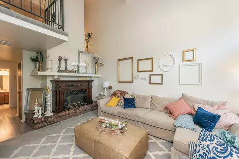 1949 Bechelli Ln, Redding, CA 96002 photo 8