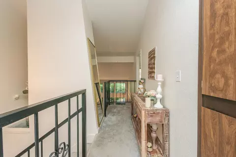 1949 Bechelli Ln, Redding, CA 96002 photo 21