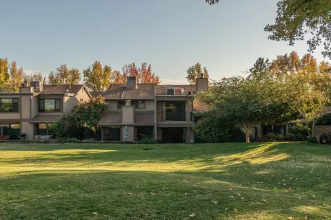 1949 Bechelli Ln, Redding, CA 96002 photo 1