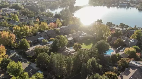 1949 Bechelli Ln, Redding, CA 96002 photo 38