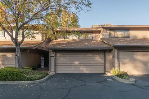 1949 Bechelli Ln, Redding, CA 96002 photo 33