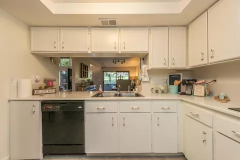 1949 Bechelli Ln, Redding, CA 96002 photo 18