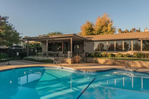 1949 Bechelli Ln, Redding, CA 96002 photo 32