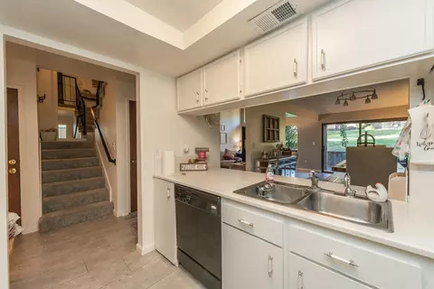 1949 Bechelli Ln, Redding, CA 96002 photo 19