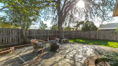 4263 Bradley Dr, Redding, CA 96003 photo 13