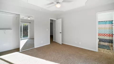 4263 Bradley Dr, Redding, CA 96003 photo 6