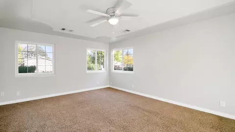 4263 Bradley Dr, Redding, CA 96003 photo 23
