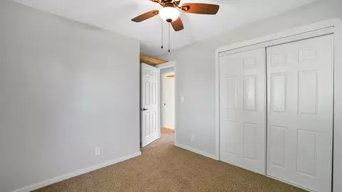 4263 Bradley Dr, Redding, CA 96003 photo 27