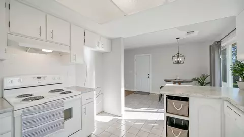 4263 Bradley Dr, Redding, CA 96003 photo 19