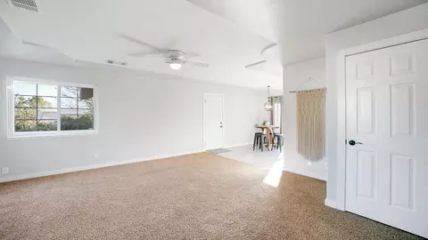 4263 Bradley Dr, Redding, CA 96003 photo 3