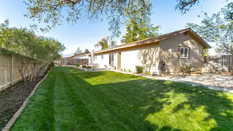 4263 Bradley Dr, Redding, CA 96003 photo 14