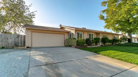 4263 Bradley Dr, Redding, CA 96003 photo 29