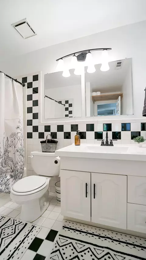 4263 Bradley Dr, Redding, CA 96003 photo 28