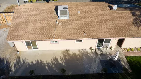 4263 Bradley Dr, Redding, CA 96003 photo 33