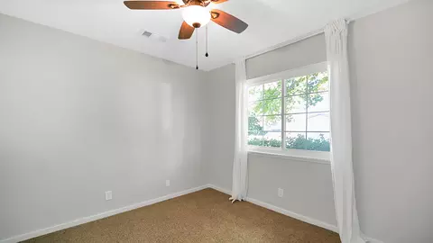 4263 Bradley Dr, Redding, CA 96003 photo 9