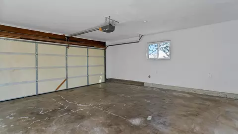 4263 Bradley Dr, Redding, CA 96003 photo 17