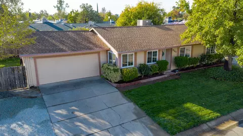 4263 Bradley Dr, Redding, CA 96003 photo 30