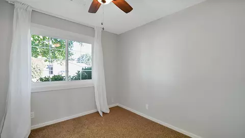 4263 Bradley Dr, Redding, CA 96003 photo 8