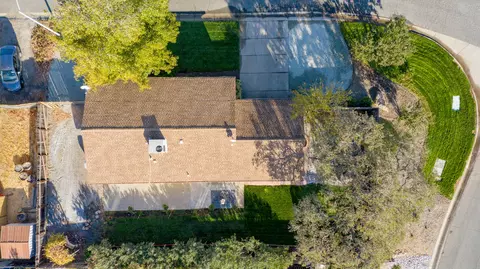 4263 Bradley Dr, Redding, CA 96003 photo 18