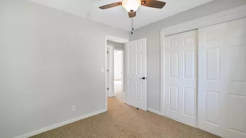 4263 Bradley Dr, Redding, CA 96003 photo 26