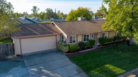 4263 Bradley Dr, Redding, CA 96003 photo 31
