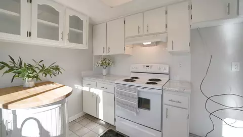 4263 Bradley Dr, Redding, CA 96003 photo 20